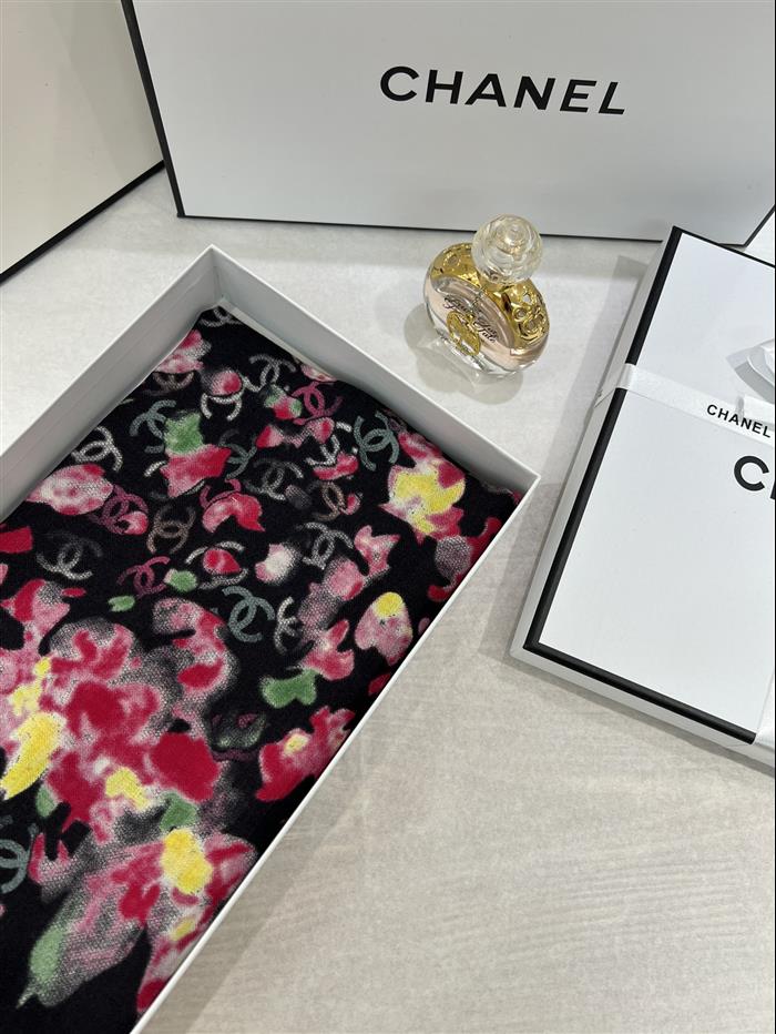 2026116111457926 140